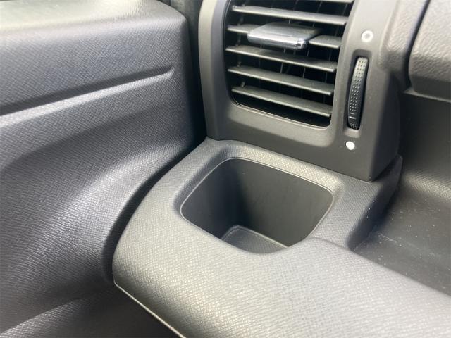 �����ɂ����X�����Ȃ��ꍇ�≓���ɂ��Z�܂��̕��A�ԗ���Ԃ̏ڍׂ��m�肽�����͂��C�y�ɂ��A����������