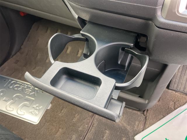 ���X�̂��Ԃ��������������܂��Ă��肪�Ƃ��������܂��B���Ԃɂ��Ă̂�����₨���ς�̂��˗��A���w���ɂ������Ă̂����k�Ȃǂ��C�y�ɂ��₢���킹�������I