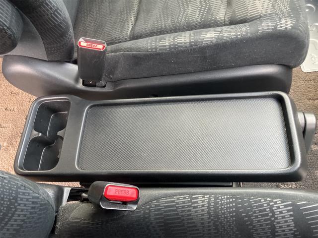 �����ɂ����X�����Ȃ��ꍇ�≓���ɂ��Z�܂��̕��A�ԗ���Ԃ̏ڍׂ��m�肽�����͂��C�y�ɂ��A����������