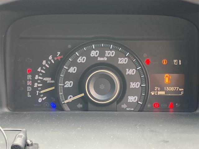 ���Ԃ̒m�����Ȃ��Ă����v�ł��I���C�y�ɂ����≺�����I���Ȃ��̂��T���̂P�䂪�����ɂ���܂��I