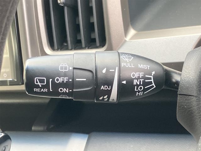 ���̓x�͓��X�̂��Ԃ������ɂȂ��Ă��������A���ɂ��肪�Ƃ��������܂��B�������茻�Ԋm�F���Ē�����悤�A��������v���܂��I