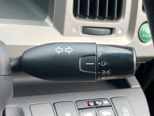 ���X�̂��Ԃ��������������܂��Ă��肪�Ƃ��������܂��B���Ԃɂ��Ă̂�����₨���ς�̂��˗��A���w���ɂ������Ă̂����k�Ȃǂ��C�y�ɂ��₢���킹�������I