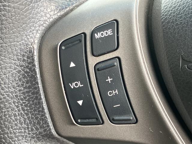 �ו��ɓn��S���X�^�b�t���m�F�������Ē����܂��̂ł����S�������܂��I�I�����x���m�F���������I