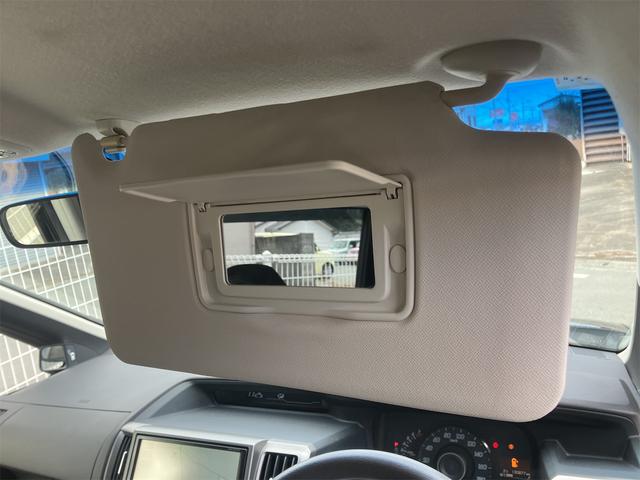 ���X�̂��Ԃ��������������܂��Ă��肪�Ƃ��������܂��B���Ԃɂ��Ă̂�����₨���ς�̂��˗��A���w���ɂ������Ă̂����k�Ȃǂ��C�y�ɂ��₢���킹�������I