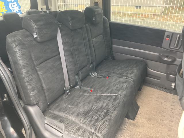 �݌Ɋm�F�ȂǂɊւ��ẮA���C�y�ɂ��₢���킹���������B