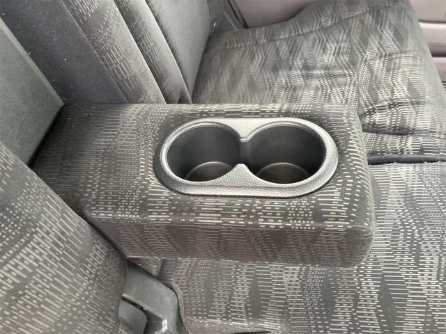 ���Ԃ̒m�����Ȃ��Ă����v�ł��I�F�l�̂����X���X�^�b�t�ꓯ�A�S��肨�҂����Ă���܂��B