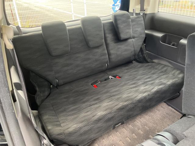 ���̓x�͓��X�̂��Ԃ������ɂȂ��Ă��������A���ɂ��肪�Ƃ��������܂��B�������茻�Ԋm�F���Ē�����悤�A��������v���܂��I