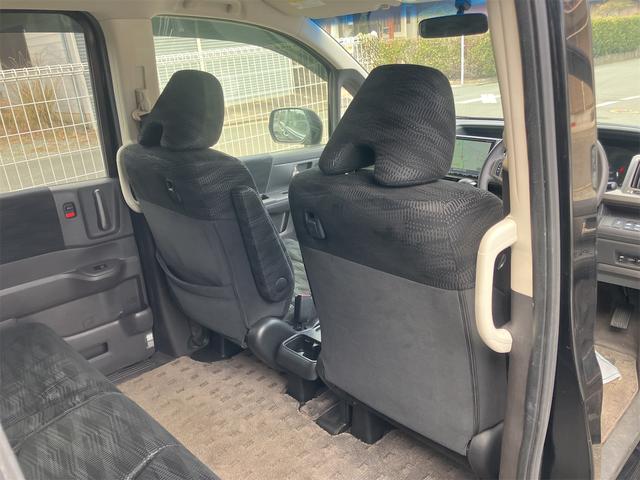 ���������������肪�Ƃ��������܂���C�ɂȂ������Ԃ�����܂����炨�C�y�ɂ��d�b������������