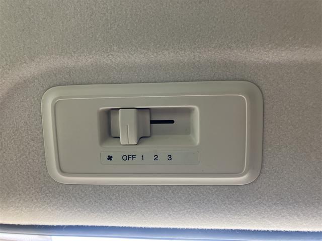 �݌Ɋm�F�ȂǂɊւ��ẮA���C�y�ɂ��₢���킹���������B