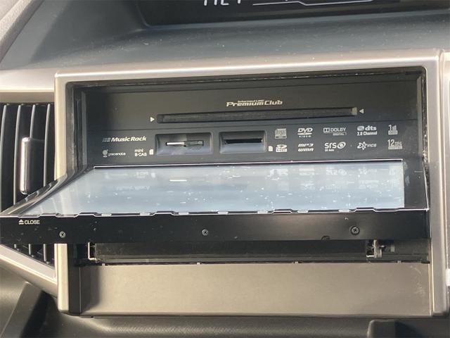 ���X�̂��Ԃ��������������܂��Ă��肪�Ƃ��������܂��B���Ԃɂ��Ă̂�����₨���ς�̂��˗��A���w���ɂ������Ă̂����k�Ȃǂ��C�y�ɂ��₢���킹�������I