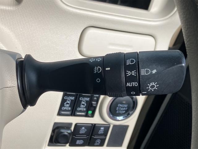 ムーヴキャンバス Ｇメイクアップリミテッド　ＳＡＩＩＩ　ＥＴＣ　全周囲カメラ　両側電動スライドドア　ナビ　ＴＶ　クリアランスソナー　衝突被害軽減システム　オートマチックハイビーム　オートライト　ＬＥＤヘッドランプ　スマートキー　アイドリングストップ（46枚目）