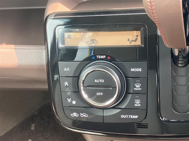 ��̓͂��₷���Ƃ���ŊȒP���삪�ł���󒲕t���I�I�[���V�[�Y�����D�݂̉��x���߂��ł��܂��B