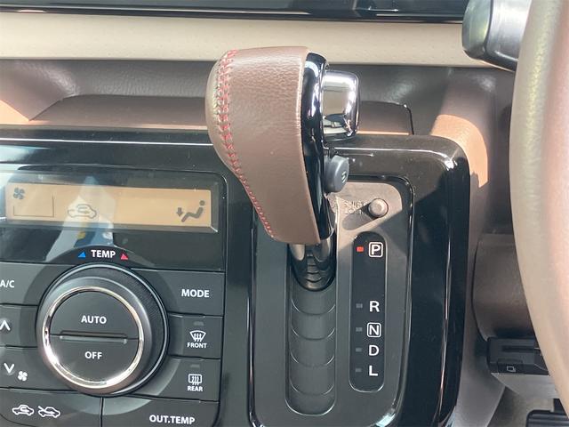 �K���g�p����V�t�g���o�[�B�m��Ɗm�F�������ł��ˁB