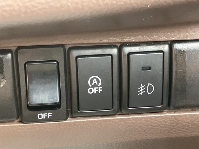 �A�C�h�����O�X�g�b�v�@�\�t���I�y�M���҂����̒�Ԏ��ɃG���W�����ꎞ�I�ɒ�~������R��^�]���A�V�X�g���܂���z