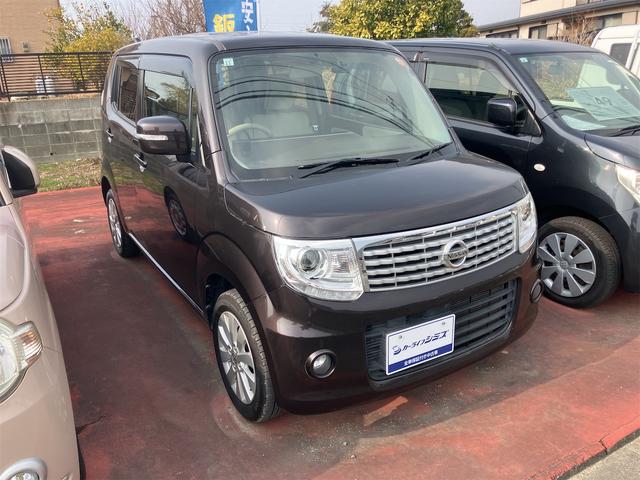 �܂��͋C�y�ɂ��⍇���E�����ς肨�҂����Ă���܂��B�������茻�Ԋm�F���Ē�����悤�A��������v���܂��I