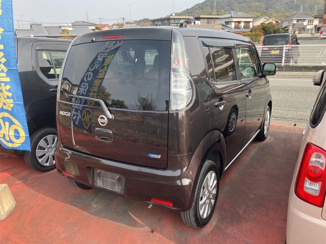 �ו��ɓn��S���X�^�b�t���m�F�������Ē����܂��̂ł����S�������܂��I�I�����x���m�F���������I