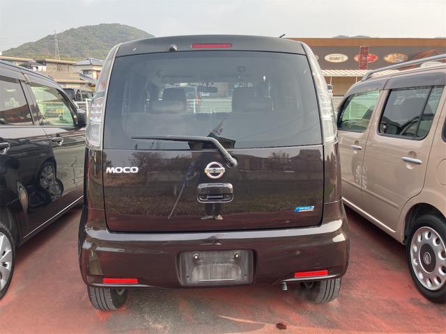 ���������܂��Đ��ɗL��������܂��I�I���񂲗��X���Ē����A���ۂɂ����ɂȂ��Ē�����΂Ǝv���܂��B���q�l����̂��A�����X�^�b�t�ꓯ�A�S��肨�҂����Ă���܂�