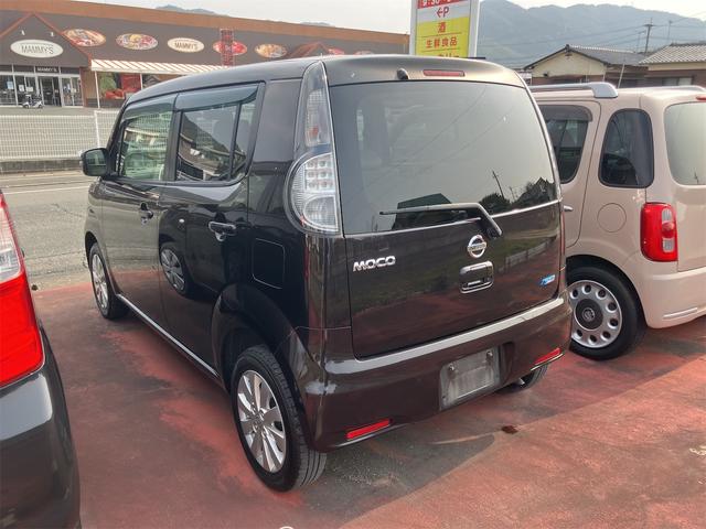 ���̓x�͓��X�̂��Ԃ������ɂȂ��Ă��������A���ɂ��肪�Ƃ��������܂��B�������茻�Ԋm�F���Ē�����悤�A��������v���܂��I