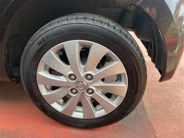 �ו��ɓn��S���X�^�b�t���m�F�������Ē����܂��̂ł����S�������܂��I�I�����x���m�F���������I