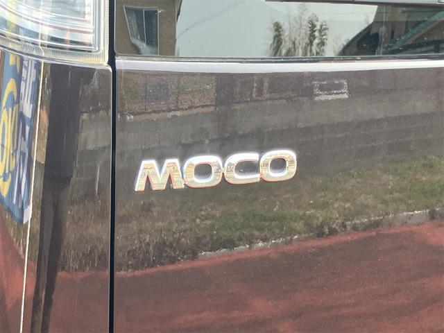 �����x�A���Ԃ��䗗���������B