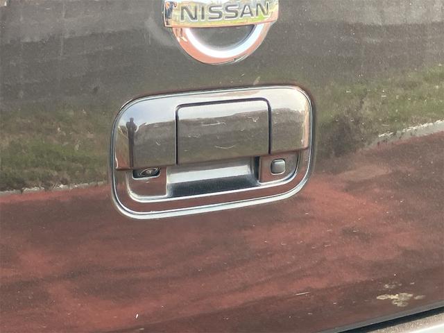 �ו��ɓn��S���X�^�b�t���m�F�������Ē����܂��̂ł����S�������܂��I�I�����x���m�F���������I