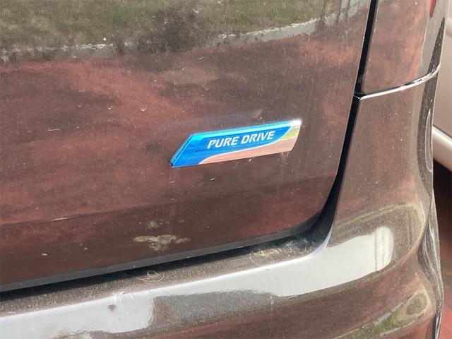 ���Ԃ̒m�����Ȃ��Ă����v�ł��I�F�l�̂����X���X�^�b�t�ꓯ�A�S��肨�҂����Ă���܂��B