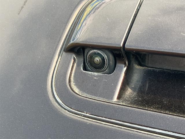 ���̓x�͓��X�̂��Ԃ������ɂȂ��Ă��������A���ɂ��肪�Ƃ��������܂��B���Ђ�������Ƃ������������B�C�y�ɂ��⍇���E�����ς肨�҂����Ă���܂��B