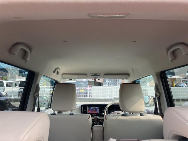 ���X�̂��Ԃ��������������܂��Ă��肪�Ƃ��������܂��B���Ԃɂ��Ă̂�����₨���ς�̂��˗��A���w���ɂ������Ă̂����k�Ȃǂ��C�y�ɂ��₢���킹�������I