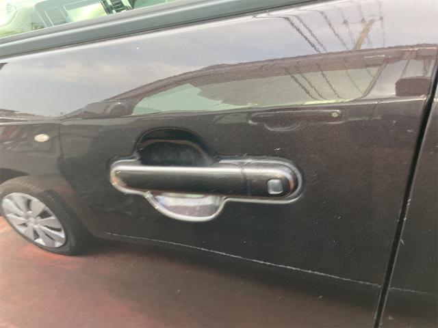 �ו��ɓn��S���X�^�b�t���m�F�������Ē����܂��̂ł����S�������܂��I�I�����x���m�F���������I