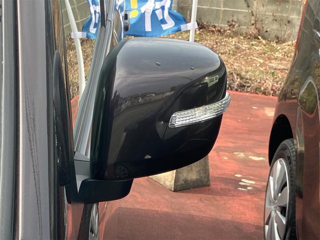 ���̓x�͓��X�̂��Ԃ������ɂȂ��Ă��������A���ɂ��肪�Ƃ��������܂��B�������茻�Ԋm�F���Ē�����悤�A��������v���܂��I