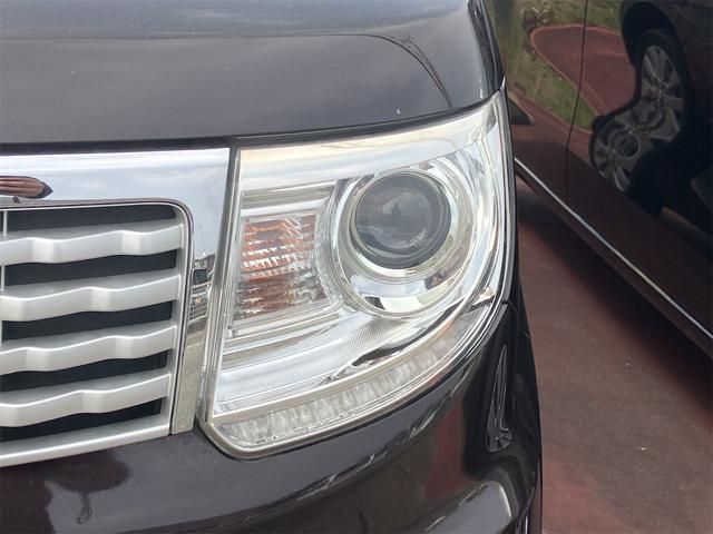 ���������������肪�Ƃ��������܂���C�ɂȂ������Ԃ�����܂����炨�C�y�ɂ��d�b������������