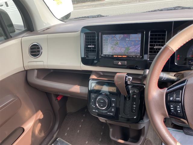 �ו��ɓn��S���X�^�b�t���m�F�������Ē����܂��̂ł����S�������܂��I�I�����x���m�F���������I