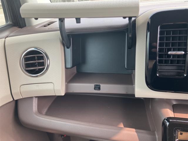 �܂��͋C�y�ɂ��⍇���E�����ς肨�҂����Ă���܂��B�������茻�Ԋm�F���Ē�����悤�A��������v���܂��I