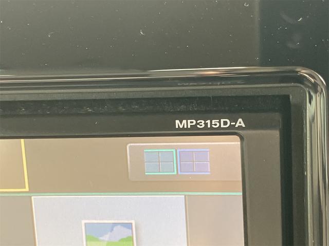 ���������܂��Đ��ɗL��������܂��I�I���񂲗��X���Ē����A���ۂɂ����ɂȂ��Ē�����΂Ǝv���܂��B���q�l����̂��A�����X�^�b�t�ꓯ�A�S��肨�҂����Ă���܂�