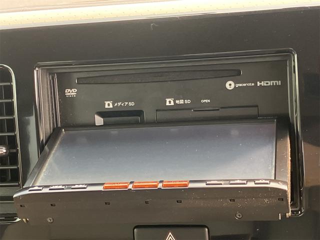 ���̓x�͓��X�̂��Ԃ������ɂȂ��Ă��������A���ɂ��肪�Ƃ��������܂��B�������茻�Ԋm�F���Ē�����悤�A��������v���܂��I