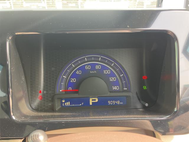 �����x�A���Ԃ��䗗���������B