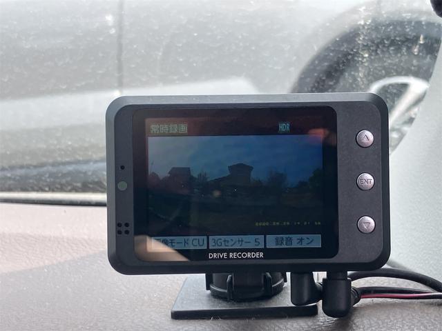 �݌Ɋm�F�ȂǂɊւ��ẮA���C�y�ɂ��₢���킹���������B