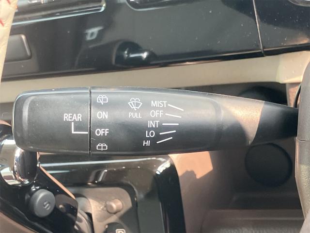 ���Ԃ̒m�����Ȃ��Ă����v�ł��I���C�y�ɂ����≺�����I���Ȃ��̂��T���̂P�䂪�����ɂ���܂��I