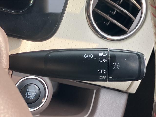 ���̓x�͓��X�̂��Ԃ������ɂȂ��Ă��������A���ɂ��肪�Ƃ��������܂��B�������茻�Ԋm�F���Ē�����悤�A��������v���܂��I