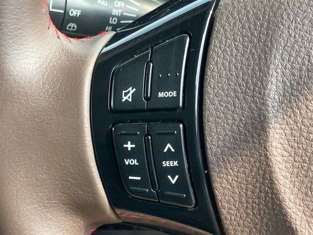 ���X�̂��Ԃ��������������܂��Ă��肪�Ƃ��������܂��B���Ԃɂ��Ă̂�����₨���ς�̂��˗��A���w���ɂ������Ă̂����k�Ȃǂ��C�y�ɂ��₢���킹�������I