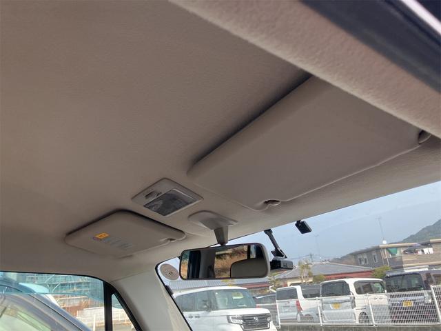 ���������܂��Đ��ɗL��������܂��I�I���񂲗��X���Ē����A���ۂɂ����ɂȂ��Ē�����΂Ǝv���܂��B���q�l����̂��A�����X�^�b�t�ꓯ�A�S��肨�҂����Ă���܂�