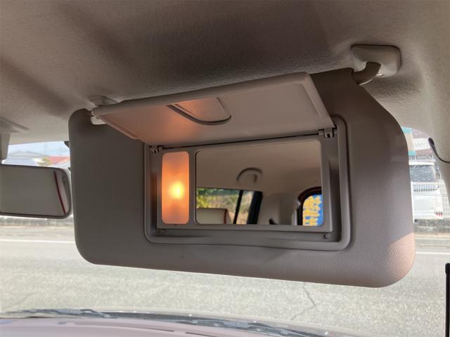 ���̓x�͓��X�̂��Ԃ������ɂȂ��Ă��������A���ɂ��肪�Ƃ��������܂��B�������茻�Ԋm�F���Ē�����悤�A��������v���܂��I