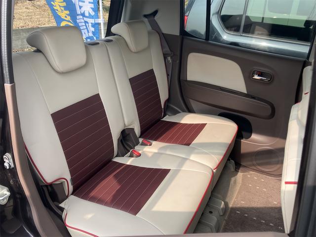 ���X�̂��Ԃ��������������܂��Ă��肪�Ƃ��������܂��B���Ԃɂ��Ă̂�����₨���ς�̂��˗��A���w���ɂ������Ă̂����k�Ȃǂ��C�y�ɂ��₢���킹�������I