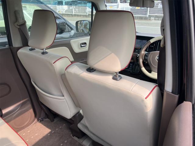 �݌Ɋm�F�ȂǂɊւ��ẮA���C�y�ɂ��₢���킹���������B