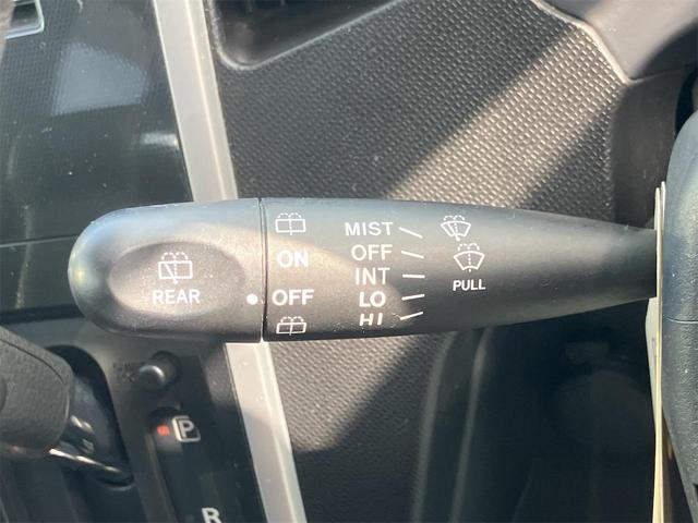 ワゴンＲスティングレー リミテッド　ドライブレコーダー　ナビ　ＴＶ　ＨＩＤ　スマートキー　電動格納ミラー　ＣＶＴ　盗難防止システム　ＡＢＳ　ＣＤ　ＤＶＤ再生　アルミホイール　衝突安全ボディ　エアコン　パワーステアリング　パワーウィンドウ（44枚目）