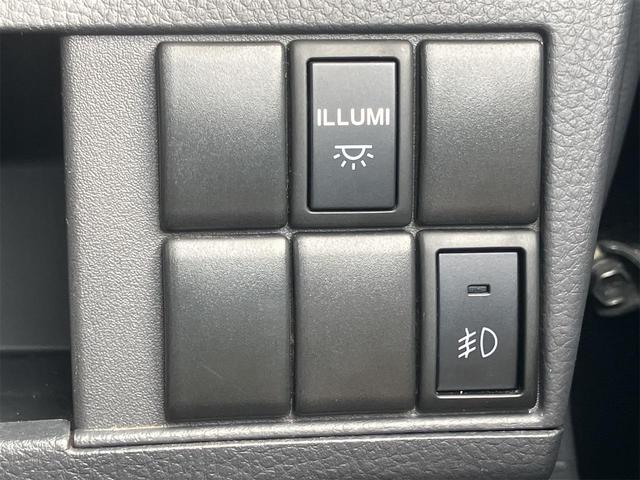 ワゴンＲスティングレー リミテッド　ドライブレコーダー　ナビ　ＴＶ　ＨＩＤ　スマートキー　電動格納ミラー　ＣＶＴ　盗難防止システム　ＡＢＳ　ＣＤ　ＤＶＤ再生　アルミホイール　衝突安全ボディ　エアコン　パワーステアリング　パワーウィンドウ（47枚目）