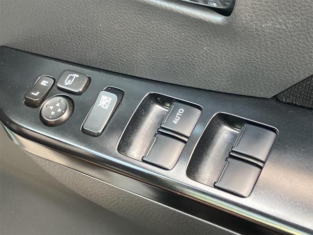 ワゴンＲスティングレー リミテッド　ドライブレコーダー　ナビ　ＴＶ　ＨＩＤ　スマートキー　電動格納ミラー　ＣＶＴ　盗難防止システム　ＡＢＳ　ＣＤ　ＤＶＤ再生　アルミホイール　衝突安全ボディ　エアコン　パワーステアリング　パワーウィンドウ（48枚目）