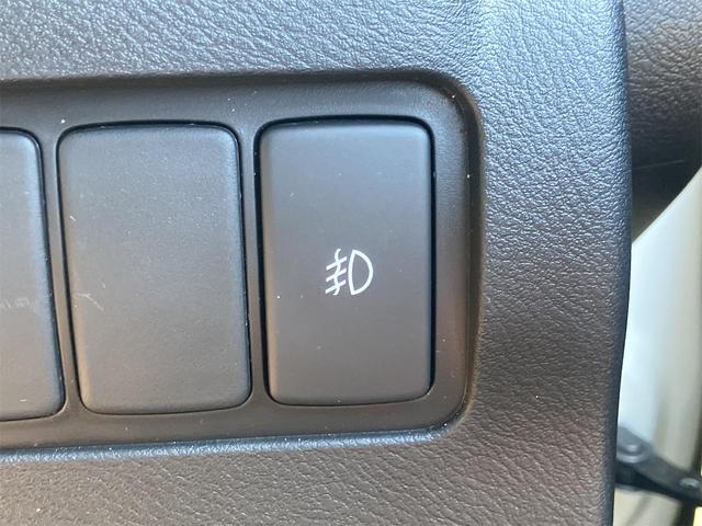 ゼストスパーク Ｗ　ナビ　ＴＶ　ＨＩＤ　スマートキー　電動格納ミラー　ベンチシート　ＡＴ　盗難防止システム　ＡＢＳ　ＣＤ　ＤＶＤ再生　ＵＳＢ　Ｂｌｕｅｔｏｏｔｈ　アルミホイール　衝突安全ボディ　エアコン（14枚目）