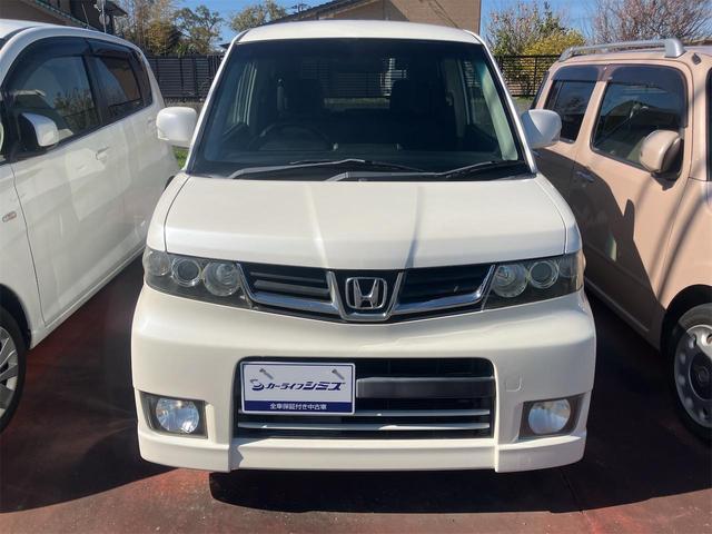 ゼストスパーク Ｗ　ナビ　ＴＶ　ＨＩＤ　スマートキー　電動格納ミラー　ベンチシート　ＡＴ　盗難防止システム　ＡＢＳ　ＣＤ　ＤＶＤ再生　ＵＳＢ　Ｂｌｕｅｔｏｏｔｈ　アルミホイール　衝突安全ボディ　エアコン（17枚目）