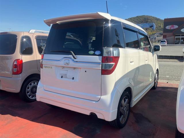 ゼストスパーク Ｗ　ナビ　ＴＶ　ＨＩＤ　スマートキー　電動格納ミラー　ベンチシート　ＡＴ　盗難防止システム　ＡＢＳ　ＣＤ　ＤＶＤ再生　ＵＳＢ　Ｂｌｕｅｔｏｏｔｈ　アルミホイール　衝突安全ボディ　エアコン（29枚目）